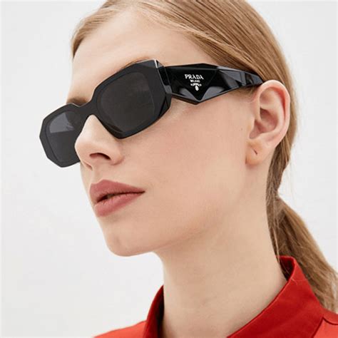 prada pr17ws|women's sunglasses pr 17ws.